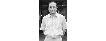 阿部理さんの写真